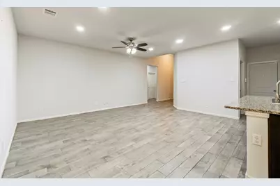 9717 Snowbell Lane, Fort Worth, TX 76036 - Photo 13