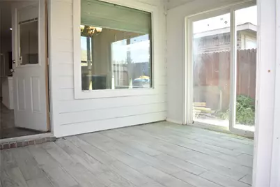 9717 Snowbell Lane, Fort Worth, TX 76036 - Photo 25