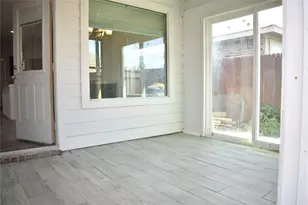 9717 Snowbell Ln, Fort Worth, TX 76036 - Photo 25