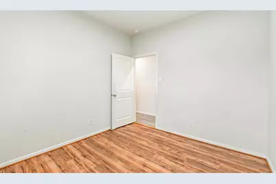 9717 Snowbell Lane, Fort Worth, TX 76036 - Photo 21