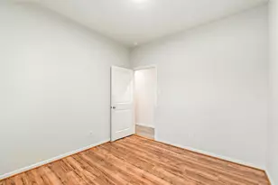 9717 Snowbell Ln, Fort Worth, TX 76036 - Photo 21