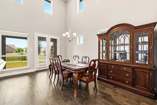 704 Corner Post Path, Celina, TX 75009 - Photo 9