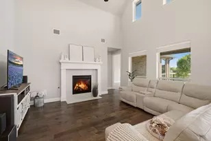 704 Corner Post Path, Celina, TX 75009 - Photo 5