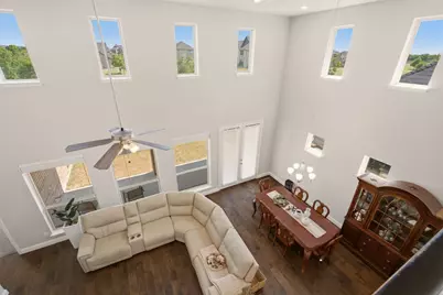 704 Corner Post Path, Celina, TX 75009 - Photo 27