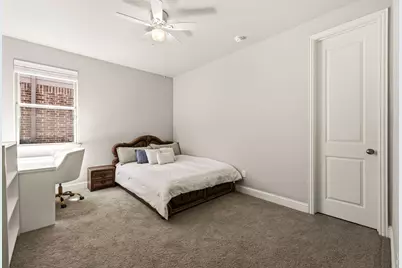 704 Corner Post Path, Celina, TX 75009 - Photo 21