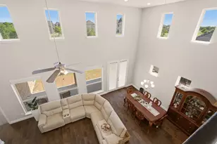 704 Corner Post Path, Celina, TX 75009 - Photo 23