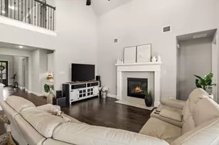 704 Corner Post Path, Celina, TX 75009 - Photo 15