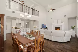 704 Corner Post Path, Celina, TX 75009 - Photo 5