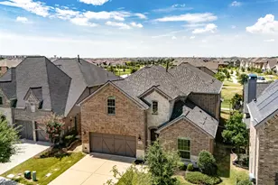 704 Corner Post Path, Celina, TX 75009 - Photo 35