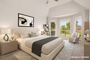 704 Corner Post Path, Celina, TX 75009 - Photo 15