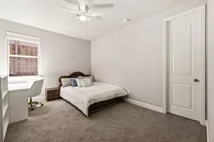 704 Corner Post Path, Celina, TX 75009 - Photo 17