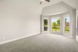 704 Corner Post Path, Celina, TX 75009 - Photo 13