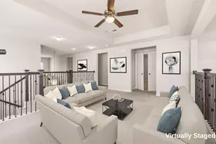 704 Corner Post Path, Celina, TX 75009 - Photo 25