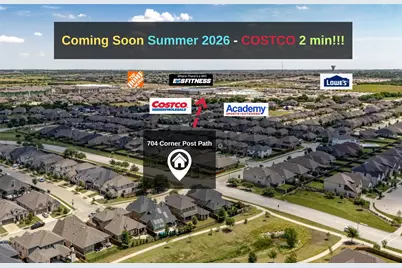 704 Corner Post Path, Celina, TX 75009 - Photo 37