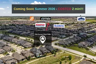 704 Corner Post Path, Celina, TX 75009 - Photo 37