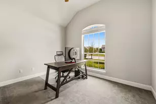 704 Corner Post Path, Celina, TX 75009 - Photo 19