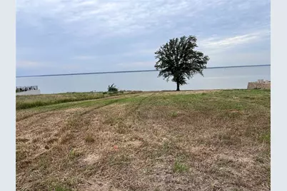 1564 Shoreline Drive, Mabank, TX 75143 - Photo 3