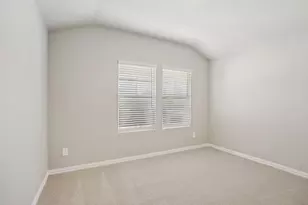915 Angel St, Josephine, TX 75173 - Photo 13