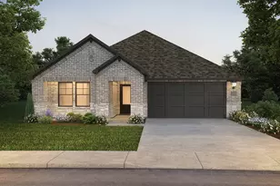 915 Angel St, Josephine, TX 75173 - Photo 1