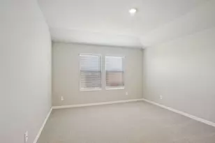 915 Angel St, Josephine, TX 75173 - Photo 21