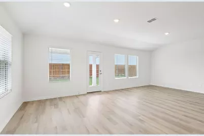 [Address not provided], Josephine, TX 75173 - Photo 15