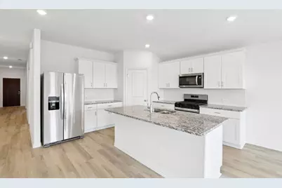 [Address not provided], Josephine, TX 75173 - Photo 1