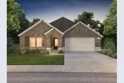913 Angel Street, Josephine, TX 75173 - Photo 1