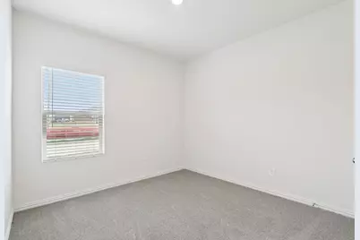 [Address not provided], Josephine, TX 75173 - Photo 21