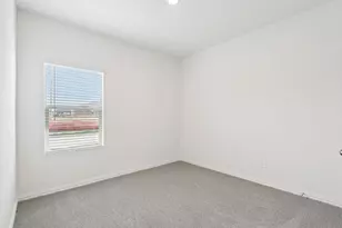 913 Angel St, Josephine, TX 75173 - Photo 21