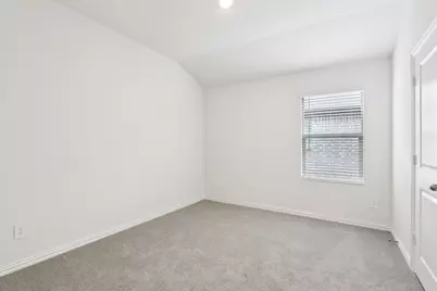 [Address not provided], Josephine, TX 75173 - Photo 23