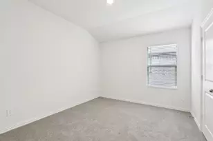 913 Angel St, Josephine, TX 75173 - Photo 23