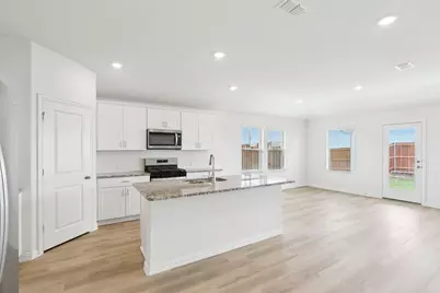 [Address not provided], Josephine, TX 75173 - Photo 7