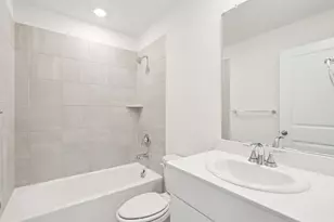 913 Angel St, Josephine, TX 75173 - Photo 25