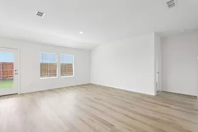[Address not provided], Josephine, TX 75173 - Photo 11