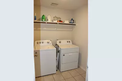 2416 Karnack Drive, Forney, TX 75126 - Photo 9