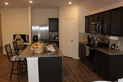 2416 Karnack Drive, Forney, TX 75126 - Photo 11