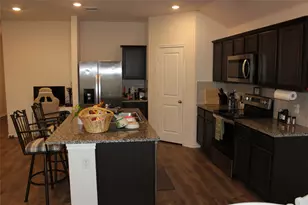 2416 Karnack Dr, Forney, TX 75126 - Photo 11