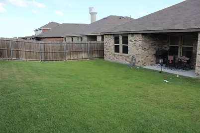 2416 Karnack Drive, Forney, TX 75126 - Photo 17