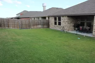 2416 Karnack Dr, Forney, TX 75126 - Photo 17