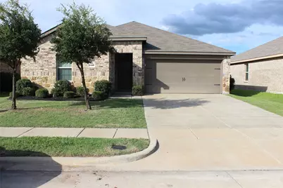 2416 Karnack Drive, Forney, TX 75126 - Photo 1