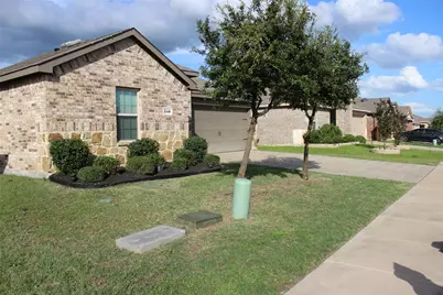 2416 Karnack Drive, Forney, TX 75126 - Photo 3