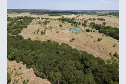 Tbd Lot 23 B Alsdorf Road, Ennis, TX 75119 - Photo 7