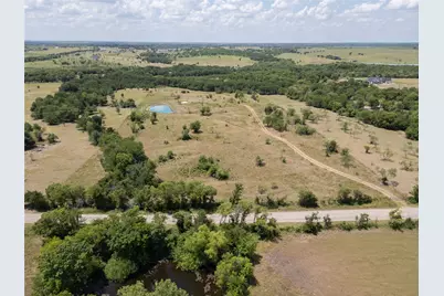 Tbd Lot 23 B Alsdorf Road, Ennis, TX 75119 - Photo 15