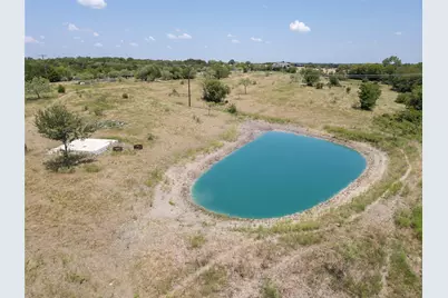 Tbd Lot 23 B Alsdorf Road, Ennis, TX 75119 - Photo 9