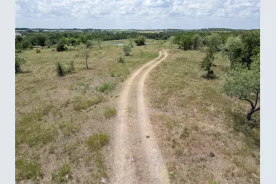 Tbd Lot 23 B Alsdorf Road, Ennis, TX 75119 - Photo 5