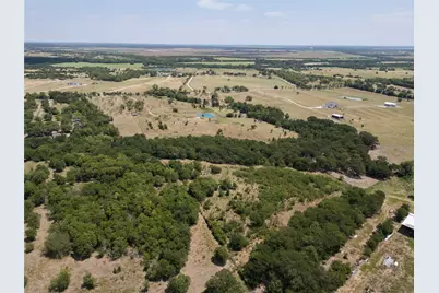 Tbd Lot 23 B Alsdorf Road, Ennis, TX 75119 - Photo 11