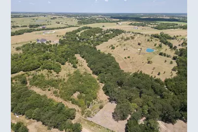 Tbd Lot 23 B Alsdorf Road, Ennis, TX 75119 - Photo 13