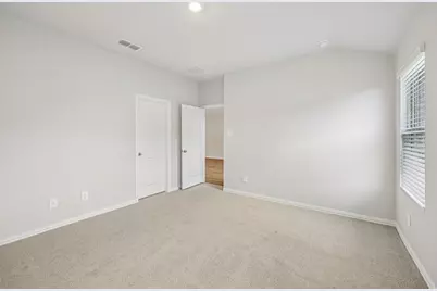 911 Angel Street, Josephine, TX 75173 - Photo 29