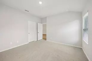 911 Angel St, Josephine, TX 75173 - Photo 29
