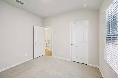 911 Angel Street, Josephine, TX 75173 - Photo 23